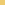 Golden Iridescent Open Acrylics Color Swatch