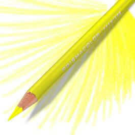 Prismacolor Colored Pencil Eraser Sharpener Marker Art Set Drawing Sketch  Color 