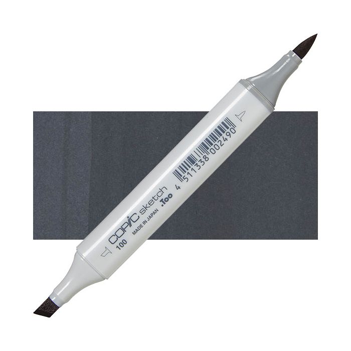 Best Double Line Marker Pen Silver Markers with Color Outline - China  Shimmer Outline Markers, Silver Markers with Color Outline |  Made-in-China.com