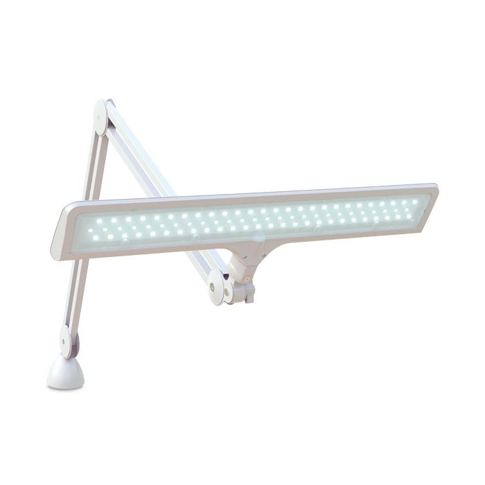 Lumi LED Task Lamp by Daylight - Cheap 