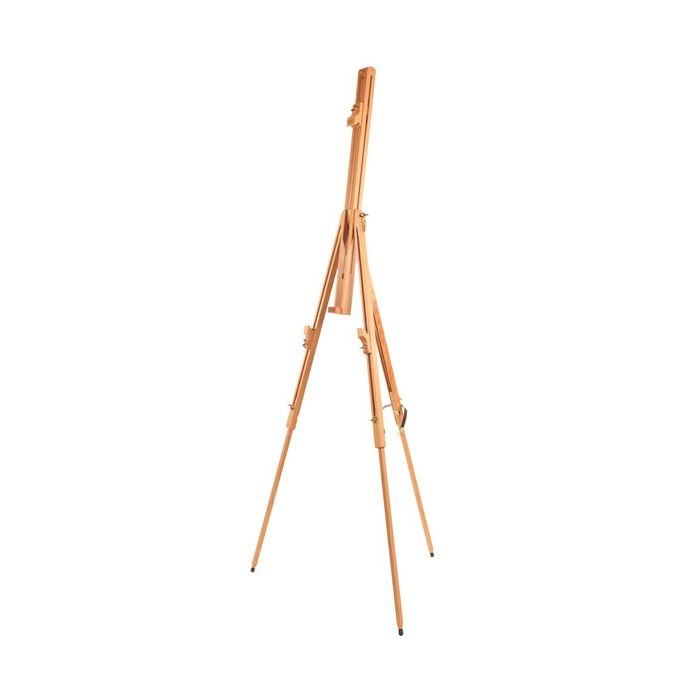 Tri-Pod Easel with T-Bar