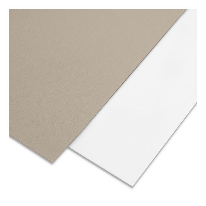 Hand Book Paper Co. Pastel Premier Sanded Pastel Paper