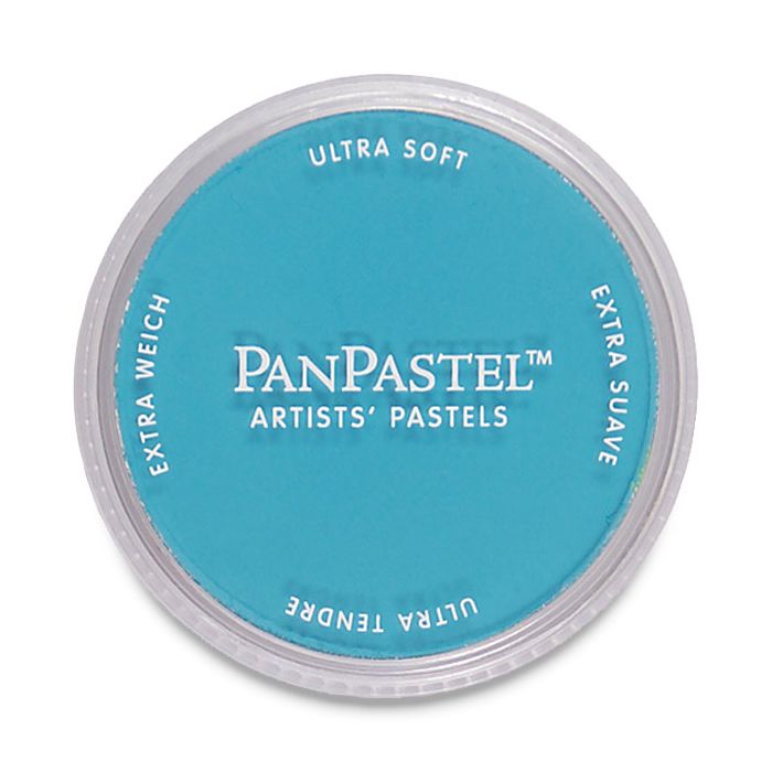 Pan Pastel Sets