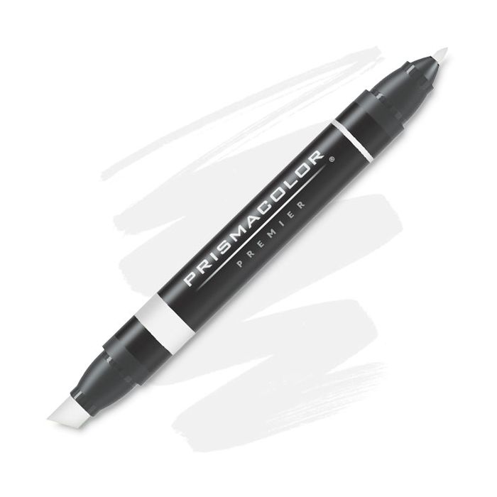 Prismacolor Colorless Blender Marker