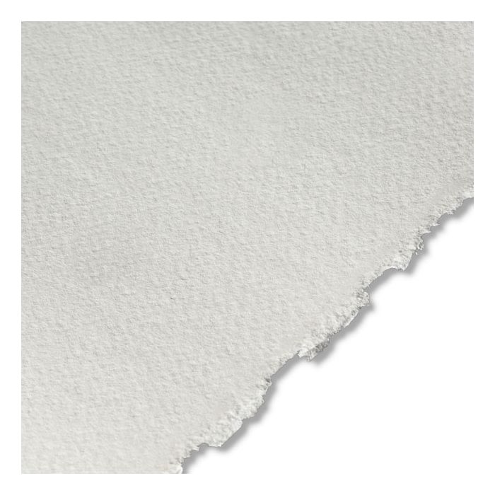 White Stonehenge Paper, Size: 22x30 Sheet