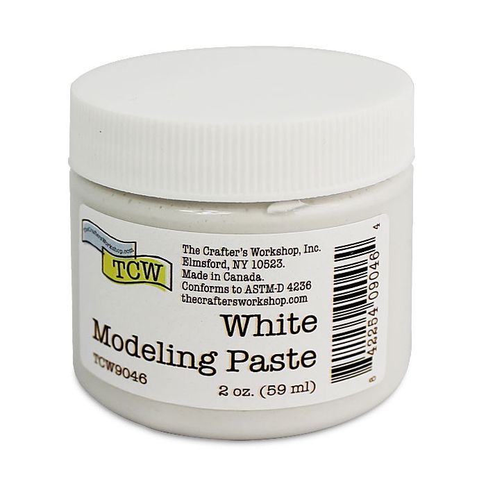 Getting Started with Media Modeling Paste