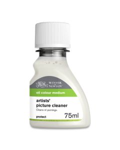 Artists' Picture Cleaner, 75 ml.