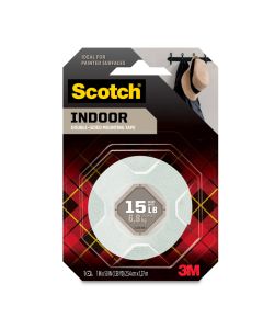 Scotch Artist Tape for Canvas