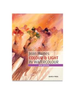 Colour & Light in Watercolour