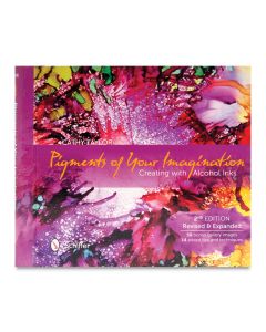 Pigments of Your Imagination 2nd Edition