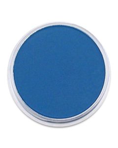 Phthalo Blue Shade, 9 ml.
