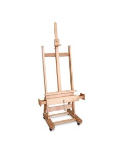 Studio Crank Easel