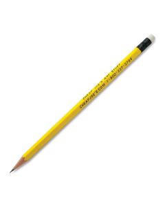Quality Pencil