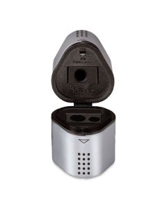 Faber-Castell Grip Trio Pencil Sharpener