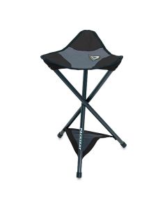 GCI Outdoor PackSeat Portable Stool