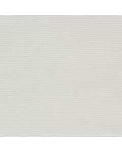 No. 501 Cotton/Polyester Canvas, Medium (front)
