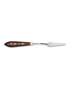 Richeson Offset Painting Knife