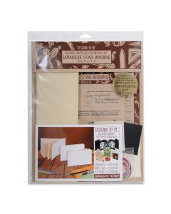 Diy Book Binding Supplies – Book Binding supplies and accessories
