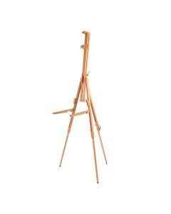 Field Painting Easel M-27