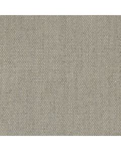 No. 514 Clear-Primed Linen Canvas, Fine (front)