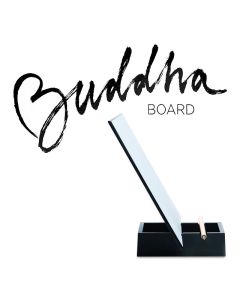 Buddha Board