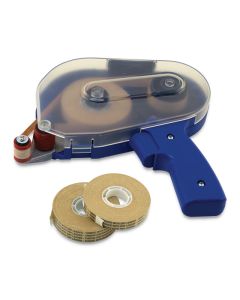 Shurtape ATG Adhesive Transfer Tapes & Dispenser