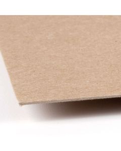 Queen City All-Purpose Chipboard, 1-ply