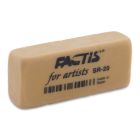 Factis Art Gum Eraser