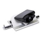 Logan 4000 Deluxe Pull Style Hand Held Mat Cutter