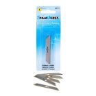 Replacement Blade C, 5 pack