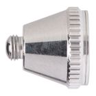 Neo Airbrush Nozzle Cap - N3, 0.35 mm.
