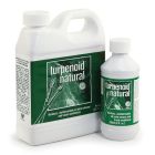 Weber Odorless Turpenoid Artist Paint Thinner and Cleaner 946ml (32 Fl Oz)  Bottle 1 Each 1 Quart (Pack of 1)