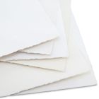 Arches Natural White Watercolor Sheet, Hot-Pressed, 22 x 30, 140 lb. -  Sam Flax Atlanta