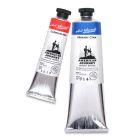 American Journey Mill Strength Professional Acrylic