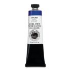 Water-Soluble Oil Color, Cobalt Blue, 37 ml.