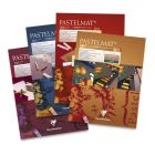 Clairefontaine Pastelmat Card Pads