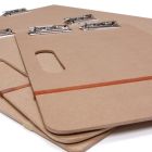 Drawing Clip Boards