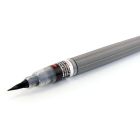 Art Supply Recommdations: Pentel Pocket Brush Pen #brushpen #pentelpoc, art