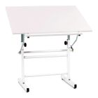 Bel Aire Neuvo Drafting Table