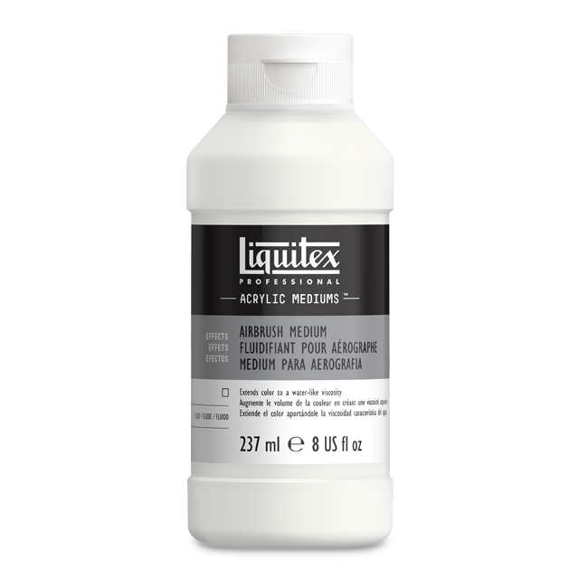 Liquitex-Professional-Light-Modeling-Paste-Medium-237ml