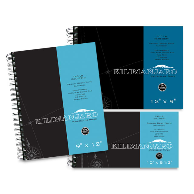 Shop Sketch Book 9x12 with great discounts and prices online - Jan