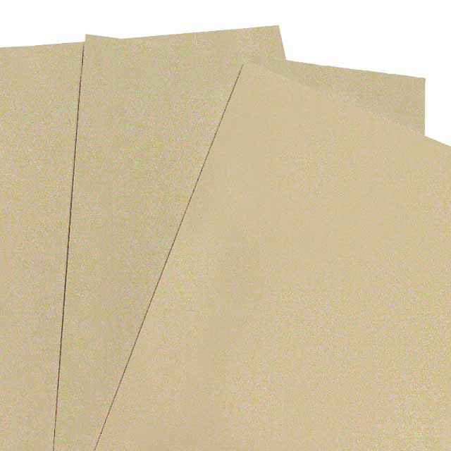 Sanded Pastel Paper