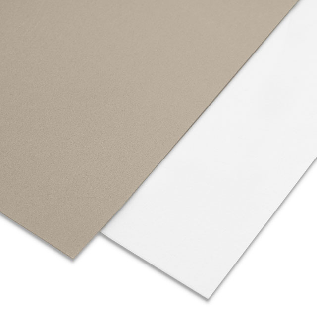 Hand Book Paper Co. Pastel Premier Sanded Pastel Paper