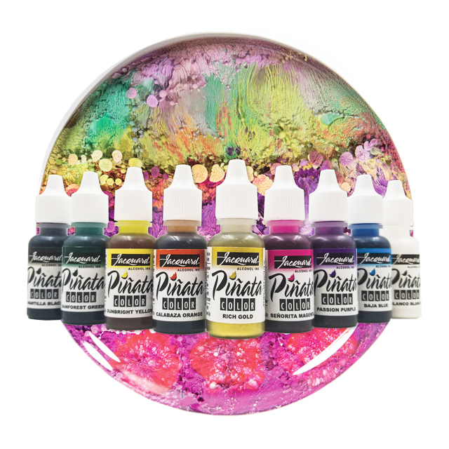  SHARPIE Oil-Based Paint Markers, Medium Point, Assorted &  Metallic Colors, 5 Count - Great for Rock Painting : Everything Else