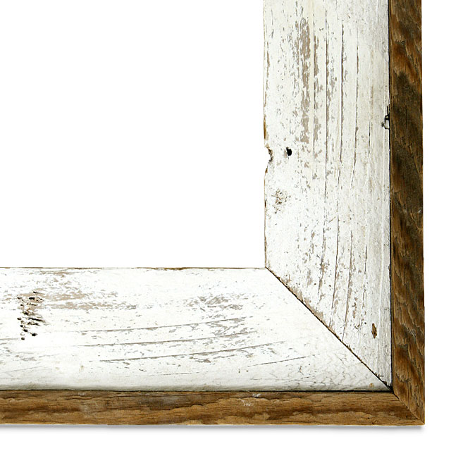 Details about   18x24" Barbed Wire rustic barnwood barn wood picture frame weathered upcycled 