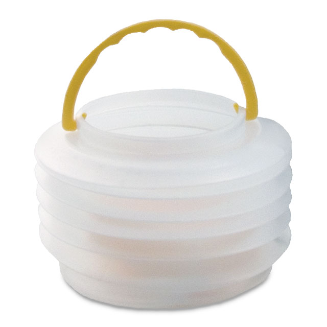 Collapsible Container Small