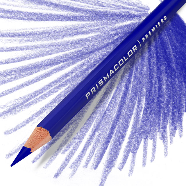 Prismacolor Premier Colored Pencil - SAN4484 