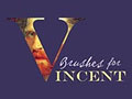  Brushes for Vincent